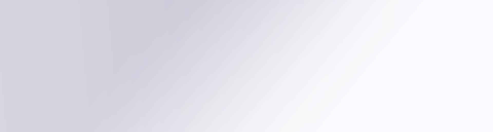 Ocon Conveyors Conveyor Belt Manufacturer Supplier