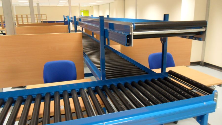 conveyor-roller-systems